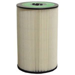 10″ Replacement HEPA Filter for all FC units