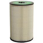 10″ Replacement Filter for FC1550 units