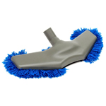 Manta Dust Mop Tool
