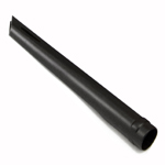 Crevice Tool narrow attachment