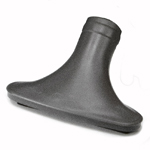 Premium Upholstery Tool attachment