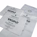 VACUFLO Model 200 Replacement Bags